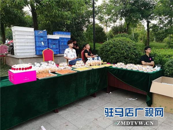 微信图片_20170525214459.jpg