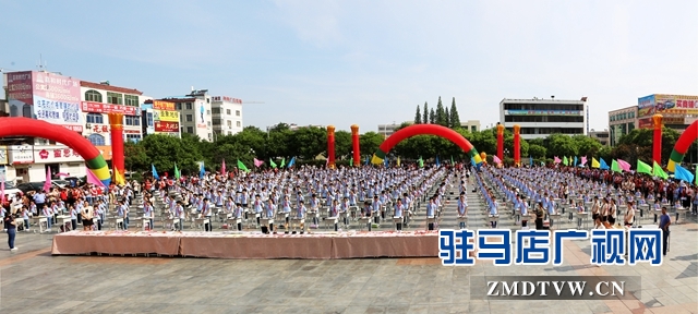 全景图1.jpg