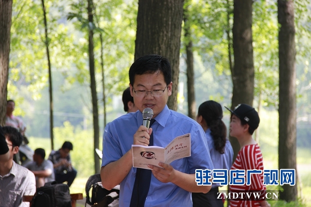 _干警江文龙讲经典9.JPG