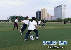 小学每周得上3课时以上体育课硬规定引我市中小学体育教师共鸣
