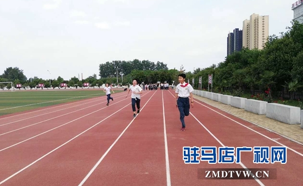 微信图片_20170526162617.jpg