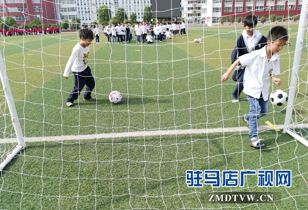 微信图片_20170526162642.jpg