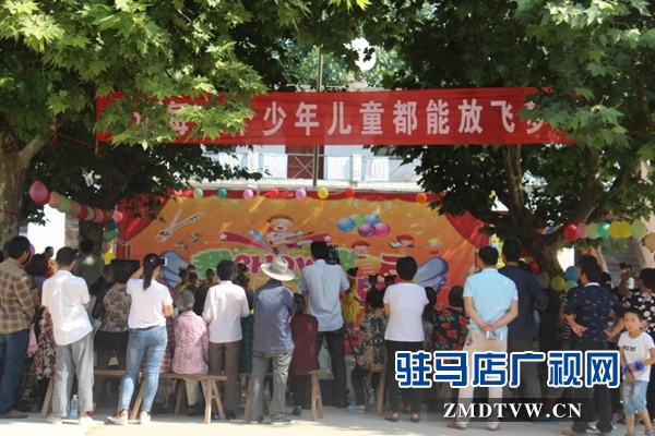 微信图片_20170527081140.jpg