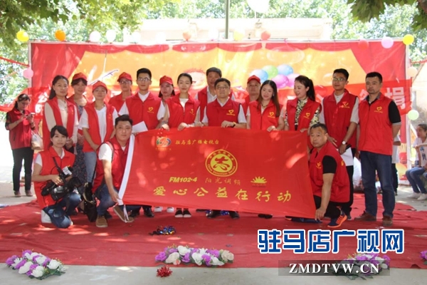 微信图片_20170527081127.jpg