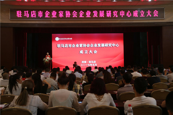 IMG_5471_爱奇艺.jpg
