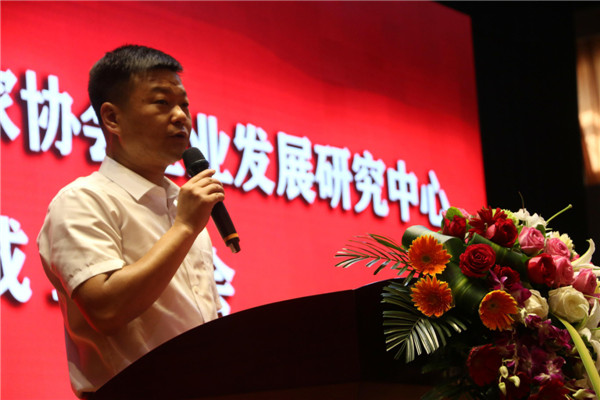 IMG_5491_爱奇艺.jpg