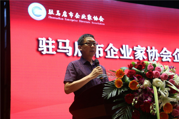 IMG_5504_爱奇艺.jpg
