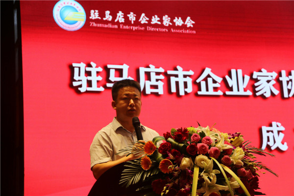 IMG_5474_爱奇艺.jpg
