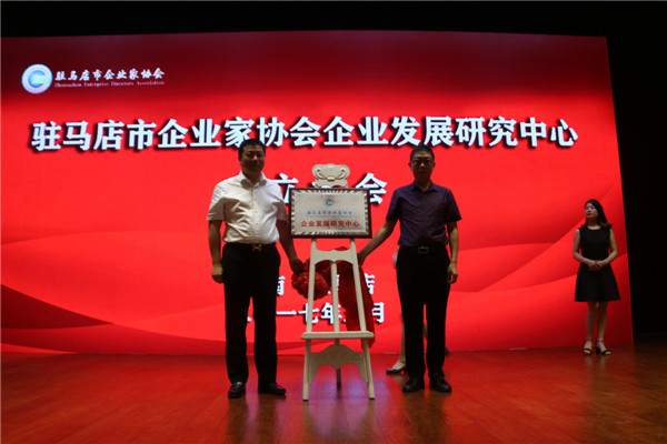 IMG_5482_爱奇艺.jpg