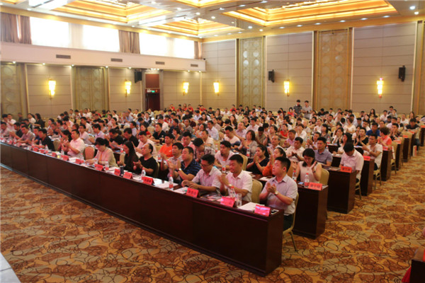 IMG_5513_爱奇艺.jpg