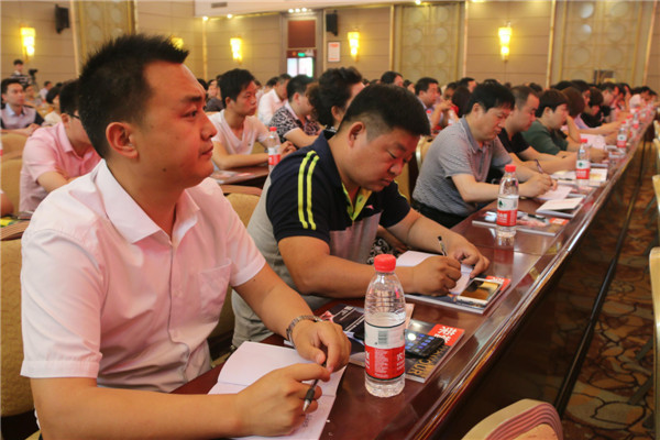 IMG_5530_爱奇艺.jpg