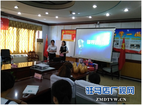 微信图片_20170528190231.png