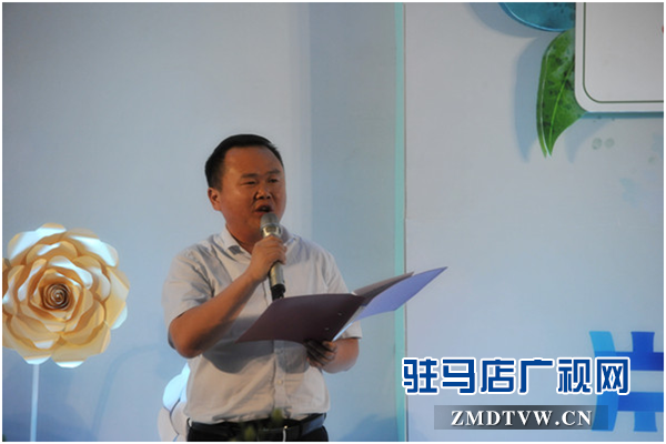 微信图片_20170528191535.png