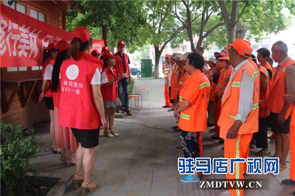 微信图片_20170530170751.jpg