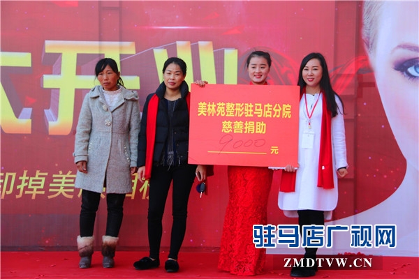 IMG_3788_爱奇艺.jpg