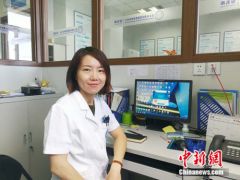 家长注意！高考在即，这些饮食禁忌孩子犯了吗？