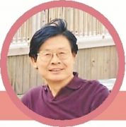 40年的高考记忆：改变了个人命运 也改变了中国
