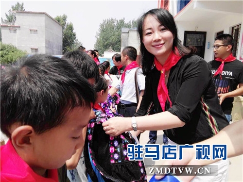 微信图片_20170531185144.jpg