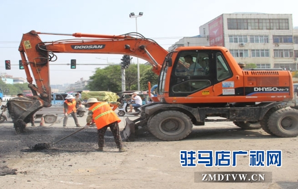 1、道路修复图片.jpg