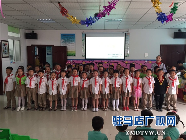微信图片_20170601125851.jpg