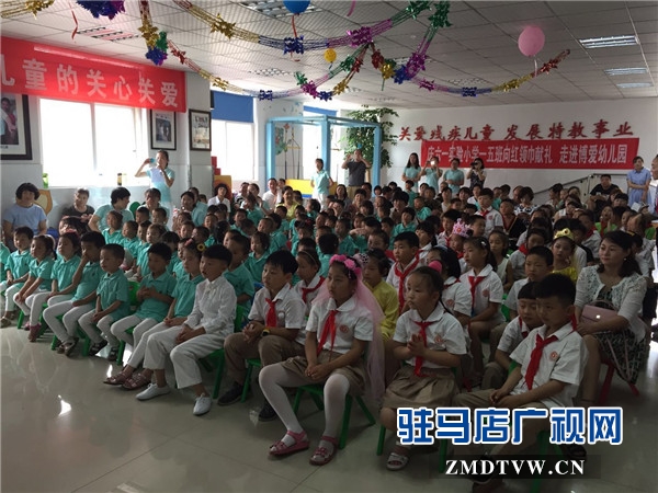 微信图片_20170601125834.jpg
