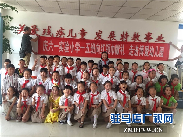 微信图片_20170601131034.jpg