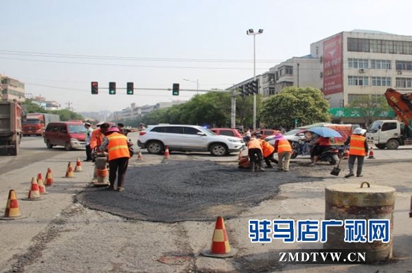2、道路修复图片.jpg