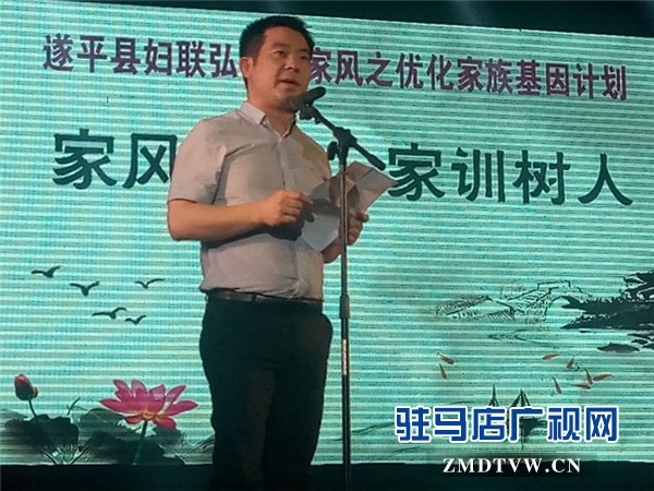 微信图片_20170601175719.jpg