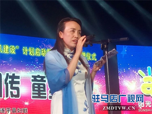 微信图片_20170601175619.jpg