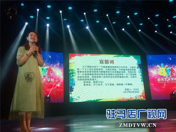 微信图片_20170601175705.jpg