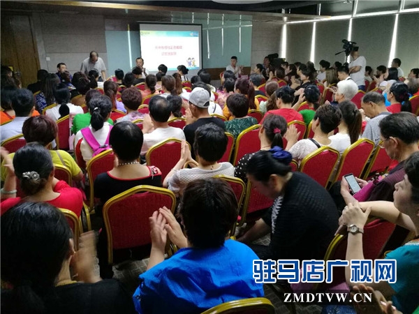 微信图片_20170601184828.jpg