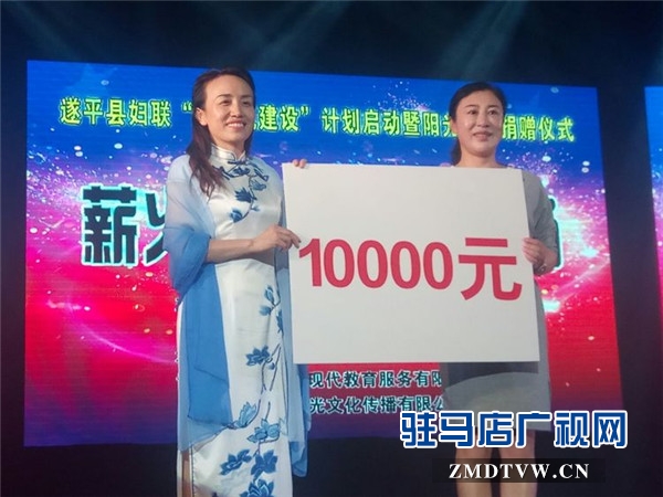 微信图片_20170601175600.jpg