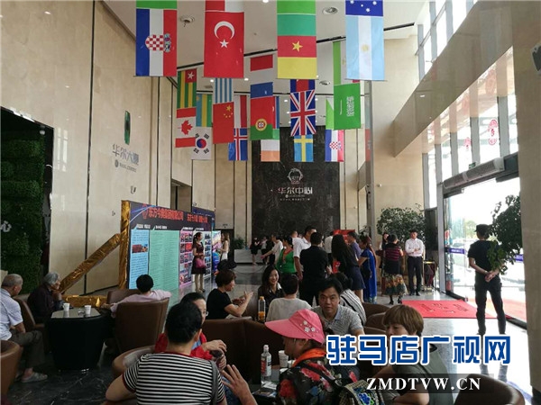 微信图片_20170601184856.jpg