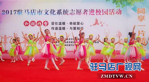 微信图片_20170602154731.jpg
