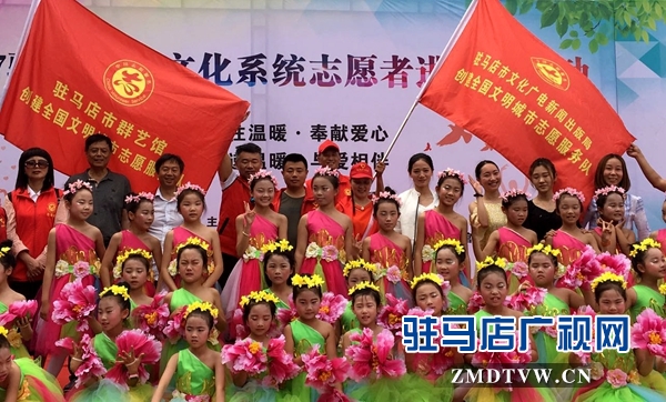微信图片_20170602154736.jpg