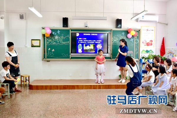 急救3.jpg