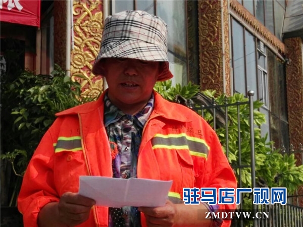 微信图片_20170602175148.jpg