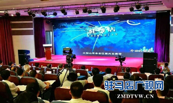 微信图片_20170604101306.jpg