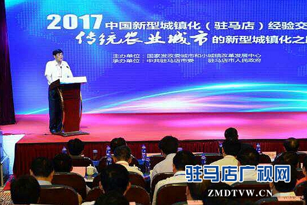 微信图片_20170604102119.jpg