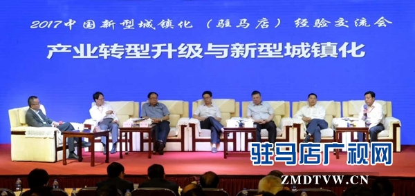 微信图片_20170604101250.jpg