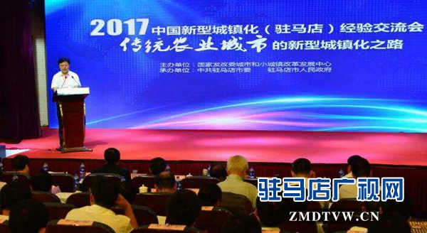 微信图片_20170604101313.jpg
