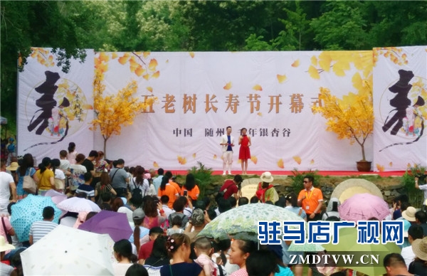 6月3日五老树长寿节开幕.jpg