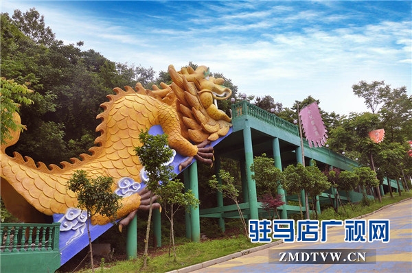 04165436wp3e.jpg