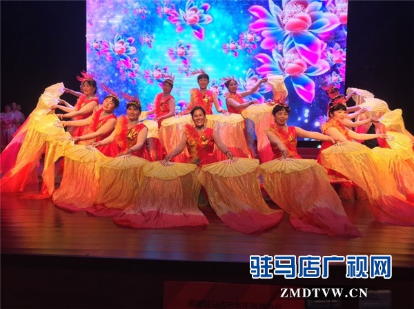 微信图片_20170603143817.jpg