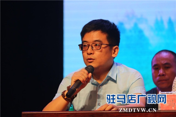 微信图片_20170603144703.jpg