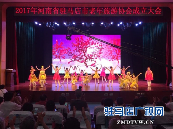 微信图片_20170603143751.jpg