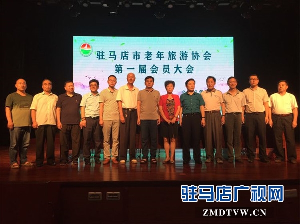 微信图片_20170603143735.jpg