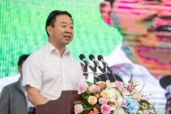 河南省环保厅曝光7家严重污染企业 孟州市一企业被罚千万元
