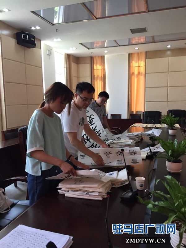 微信图片_20170605095954.jpg