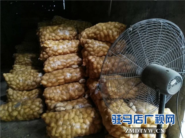 微信图片_20170605104627.jpg